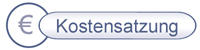 kostensatzung