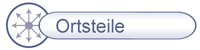 ortsteile