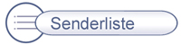 senderliste