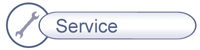 service