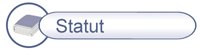 statut
